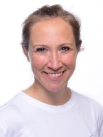 Diana Karbowiak