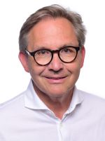 Dr. med. Thomas Meiser